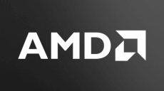 AMD