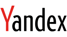 Yandex