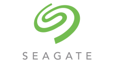 Seagate