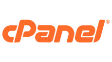 cPanel