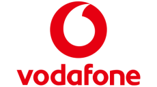 Vodafone