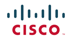 Cisco