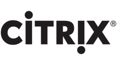 Citrix