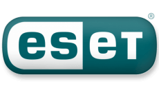 ESET